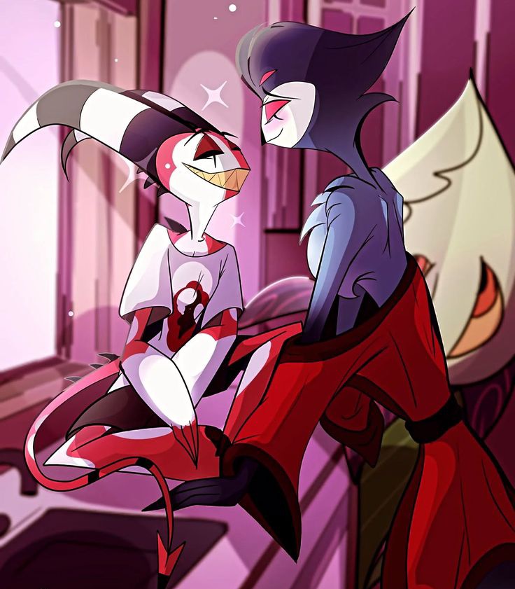 Micah Andie tweet media