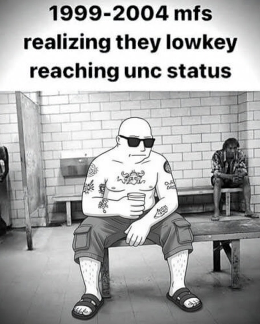 UncOnBaseCoin tweet picture