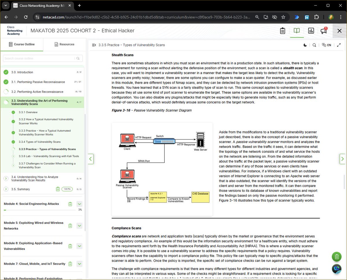 Based On Believe tweet media