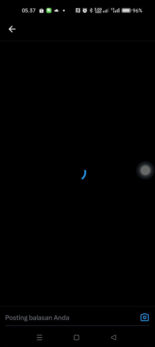 Estehcelupanas's tweet photo. @Telkomsel Masih banget, sekarang malah edge https://t.co/SQIdf8z9Ia