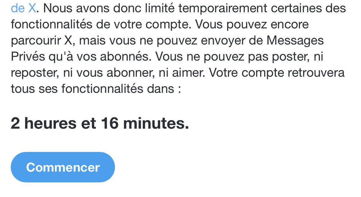 wenodalgi's tweet image. 