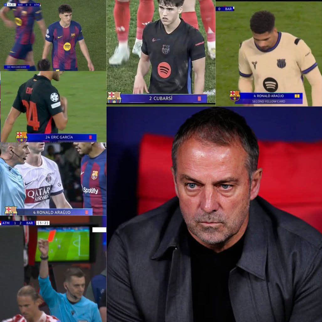 Ing. Cule tweet media