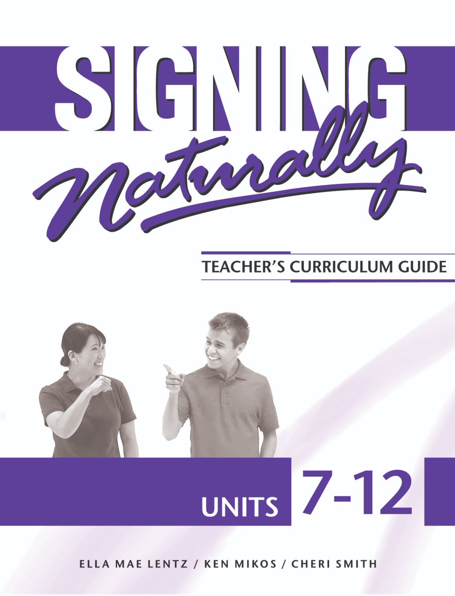 YoungCricketFan tweet media