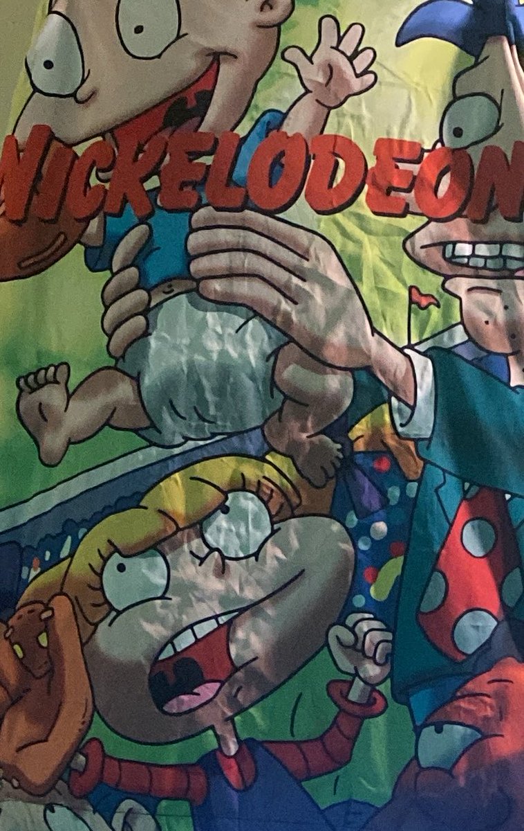 FOE_DUBB tweet media