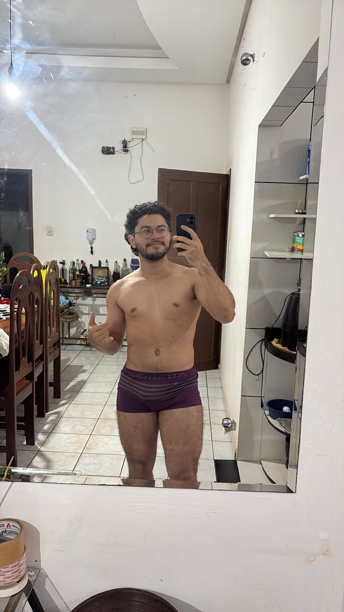 sommelier de Perreo tweet media