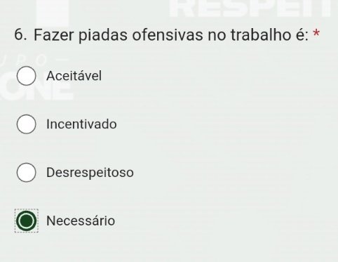 älysøn™ tweet media