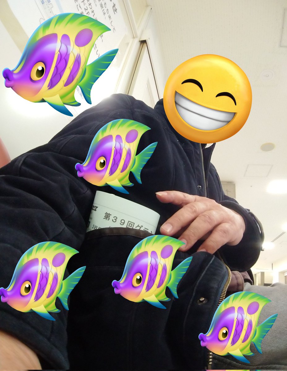 🌸雲☁️青空を見て生きる。またね‼️ tweet media