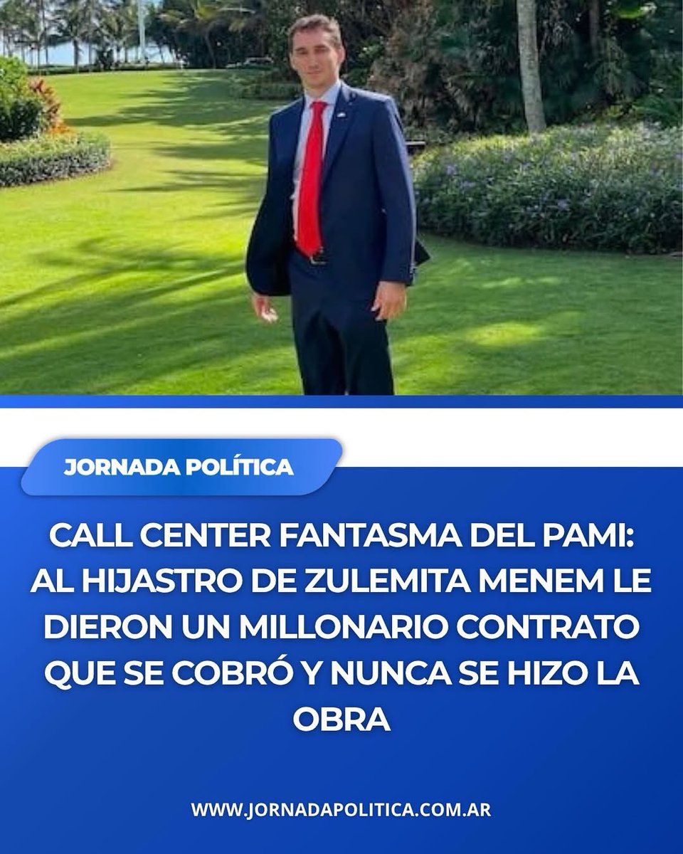 ancelmo70 tweet media