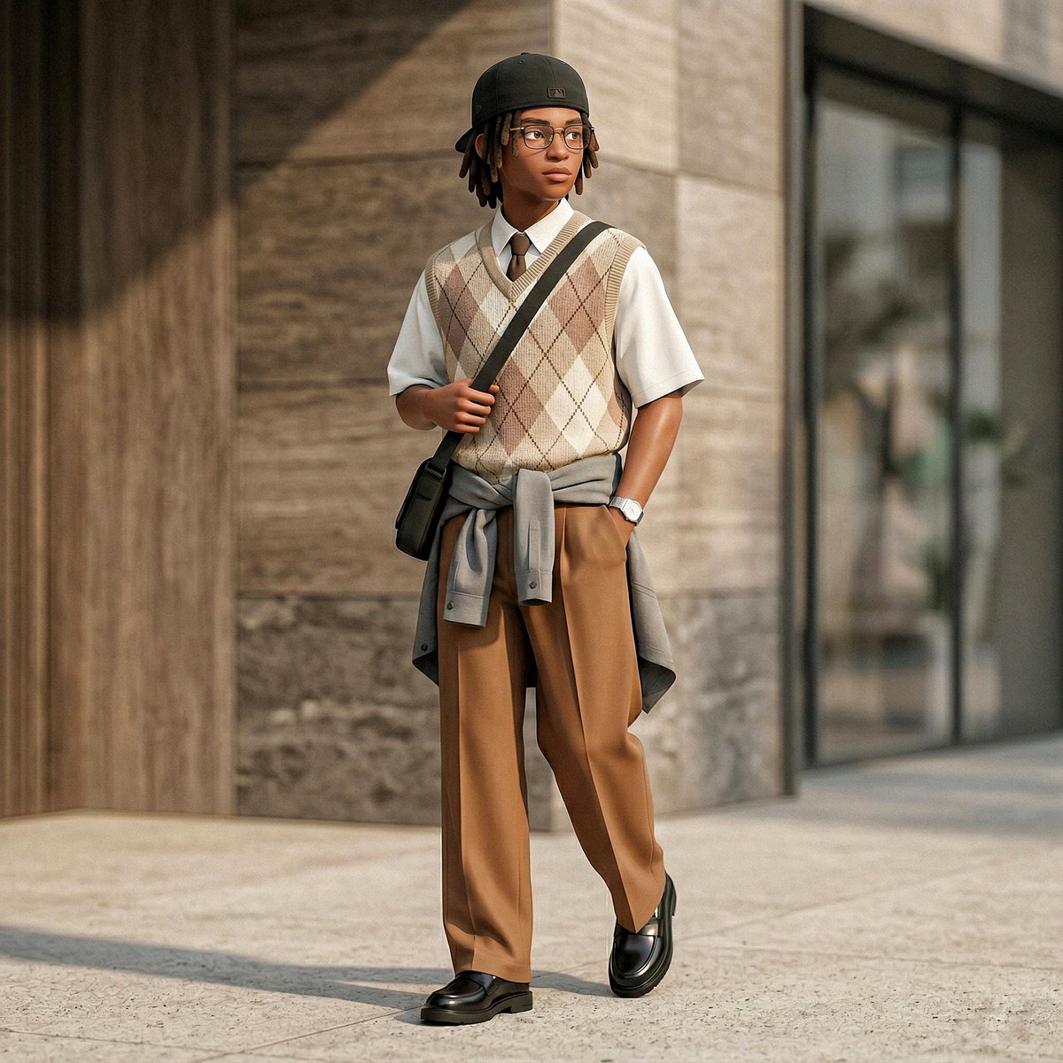 𝑬𝑽𝑨🦅 tweet media