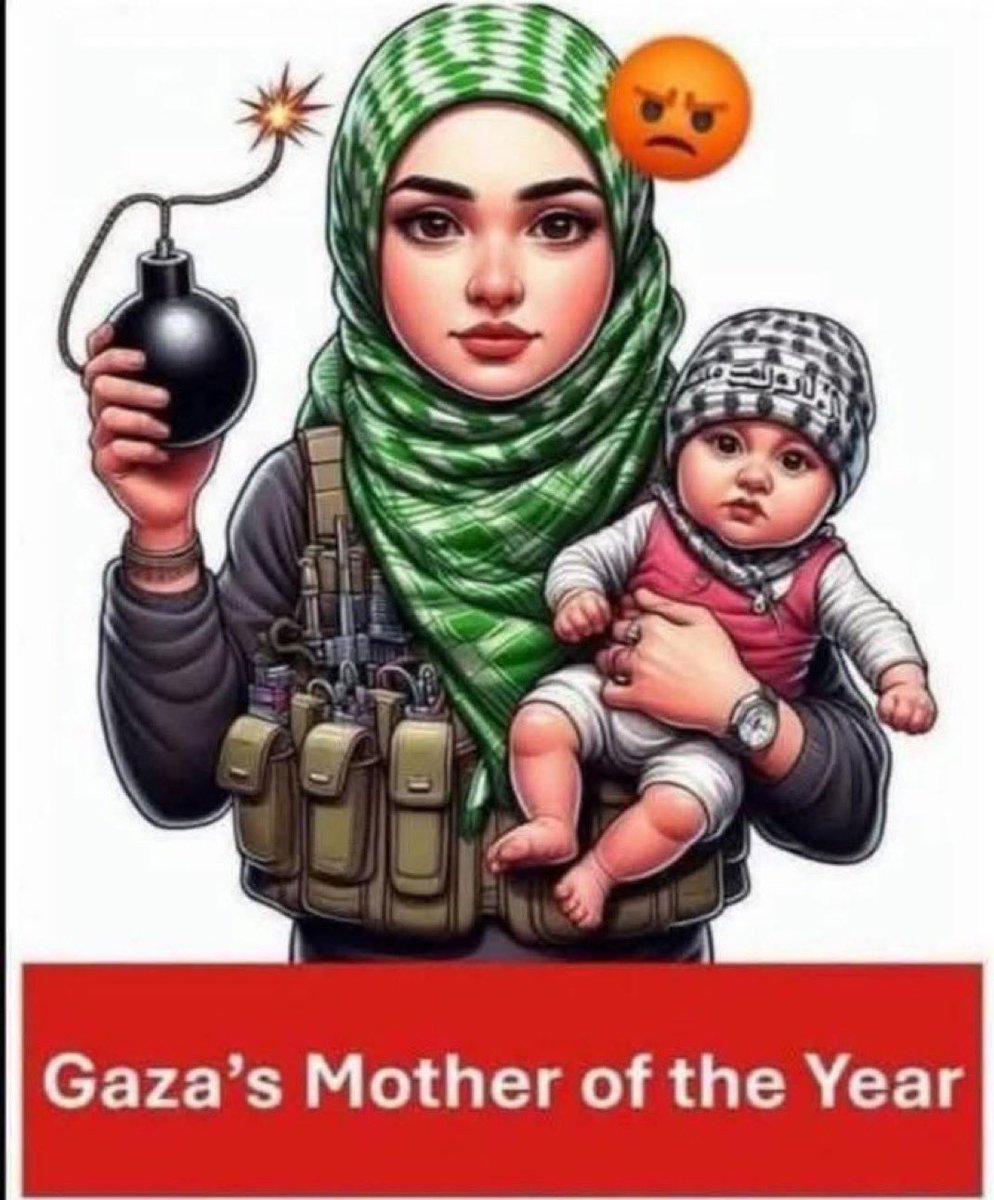 Ze'ev Jabotinsky Jr tweet media