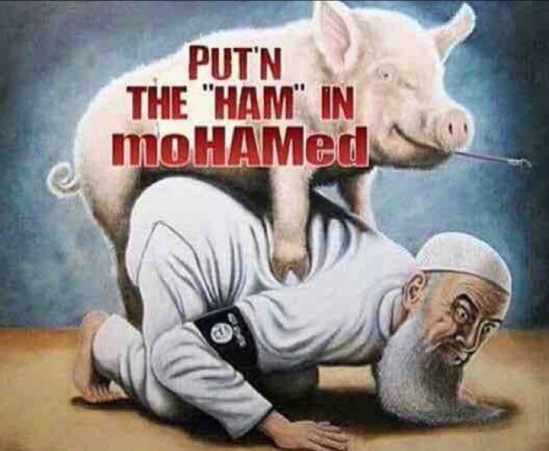 Ze'ev Jabotinsky Jr tweet media