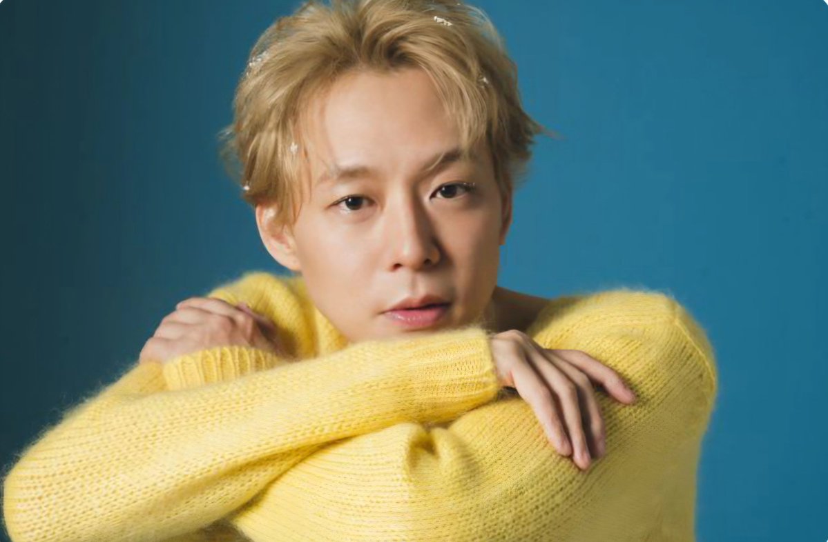 ooitarinchan tweet media