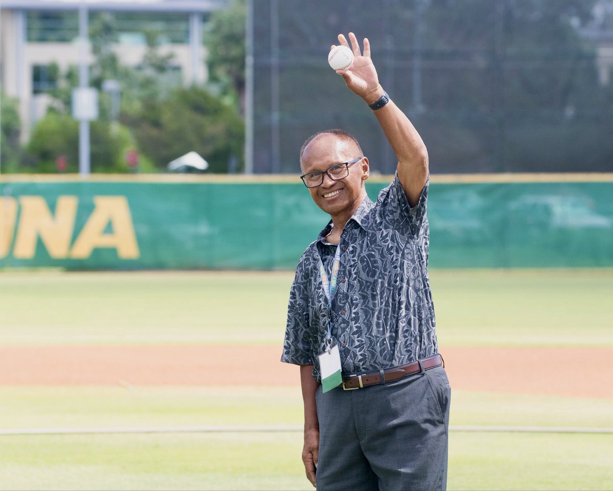 BaseballCPP's tweet photo. Jimmy Ramos, Hall of Famer.

#WeAreCPP https://t.co/7mIOmEhem5