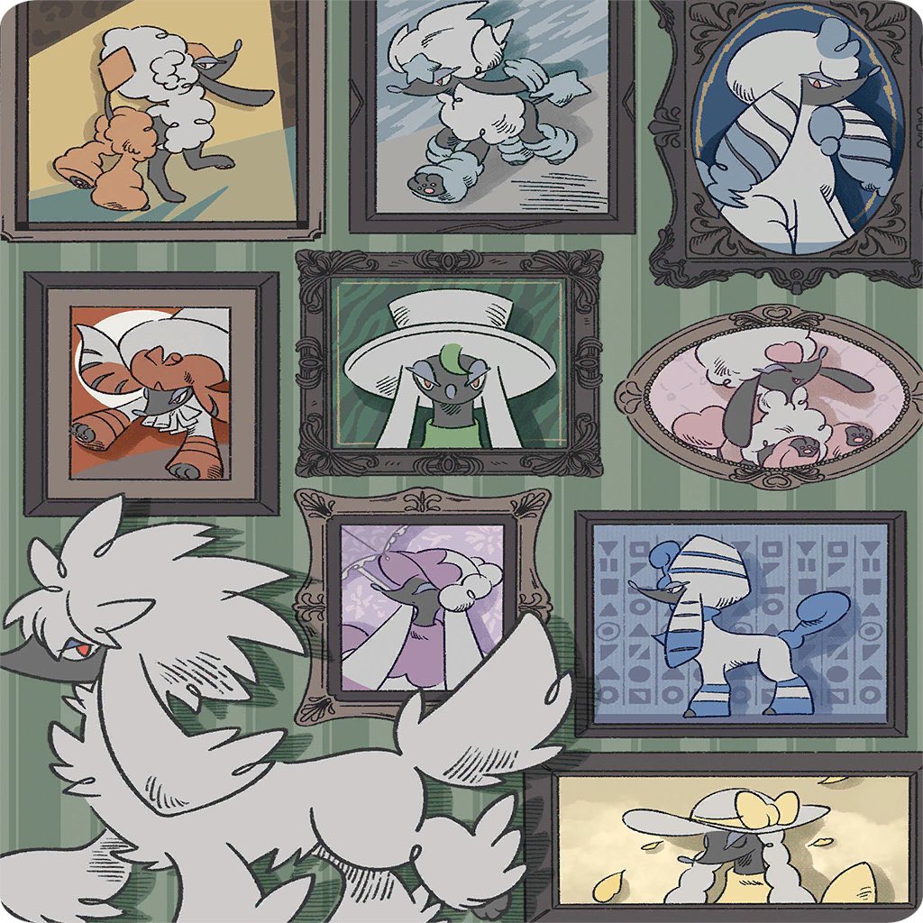 ☁️✨ tweet media