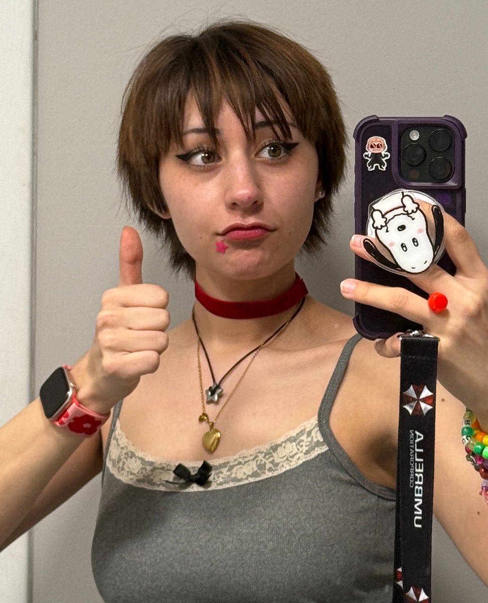 Mimi ✨ tweet media