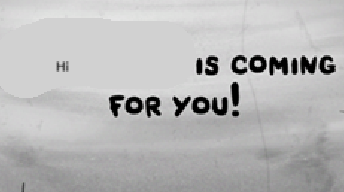 zaratana from hit game mewgenics tweet media