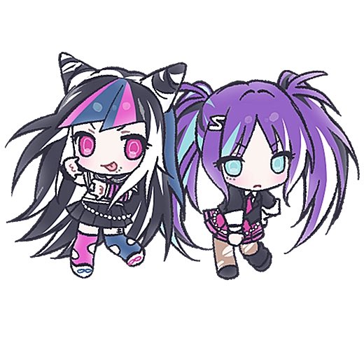 멍히 커미션 tweet media