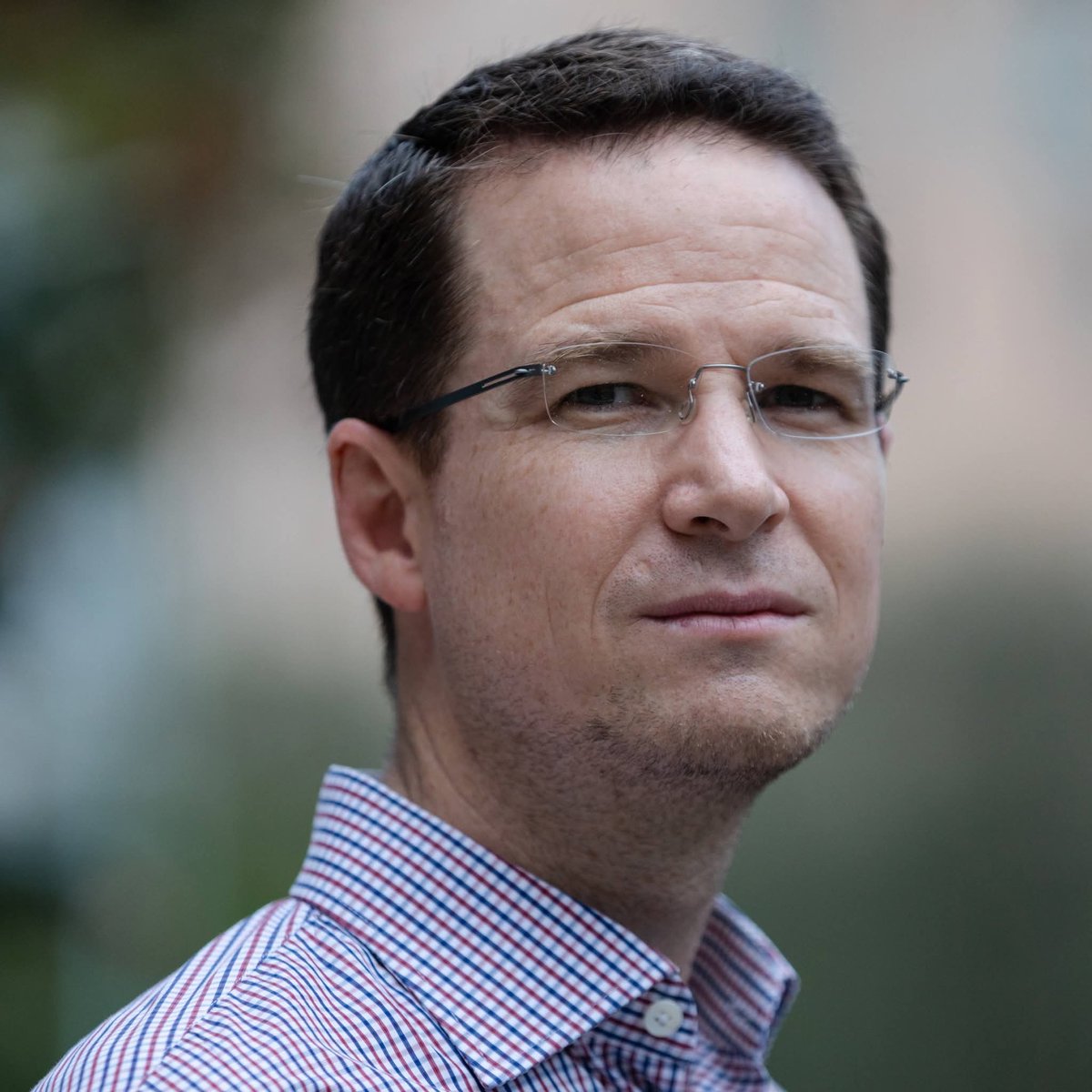 Denise Meade Gaudry® tweet media