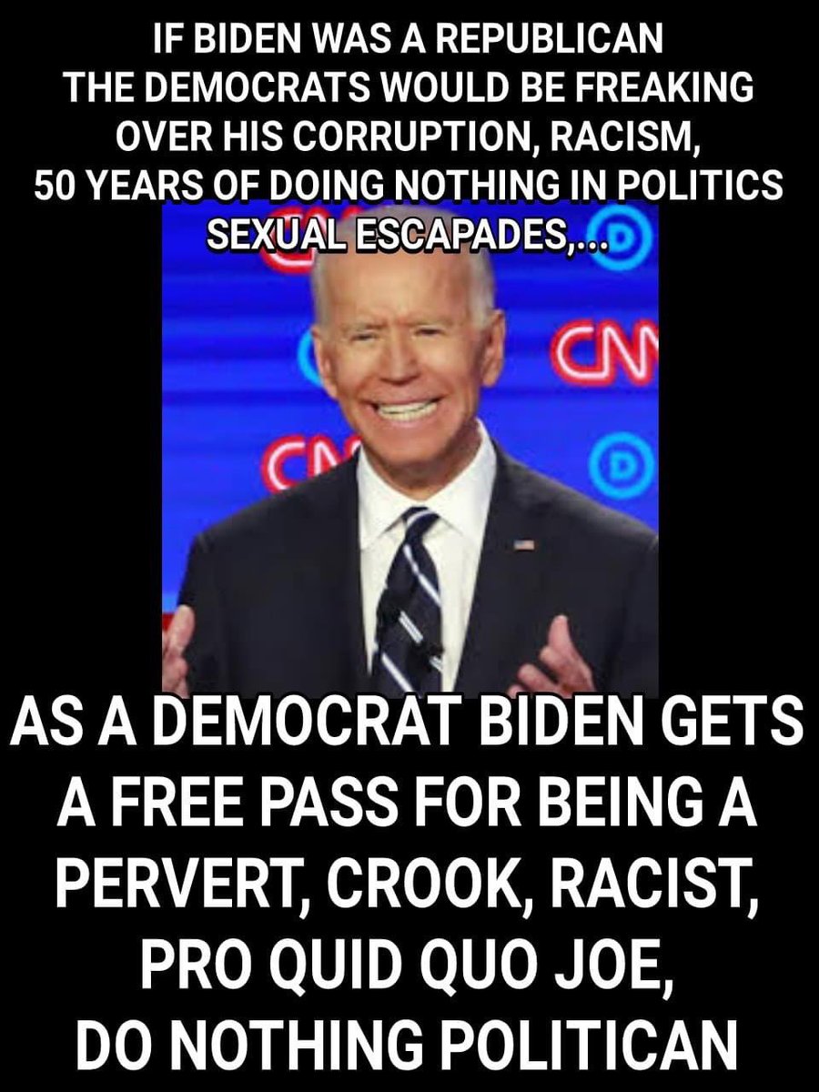 spartanprez tweet media