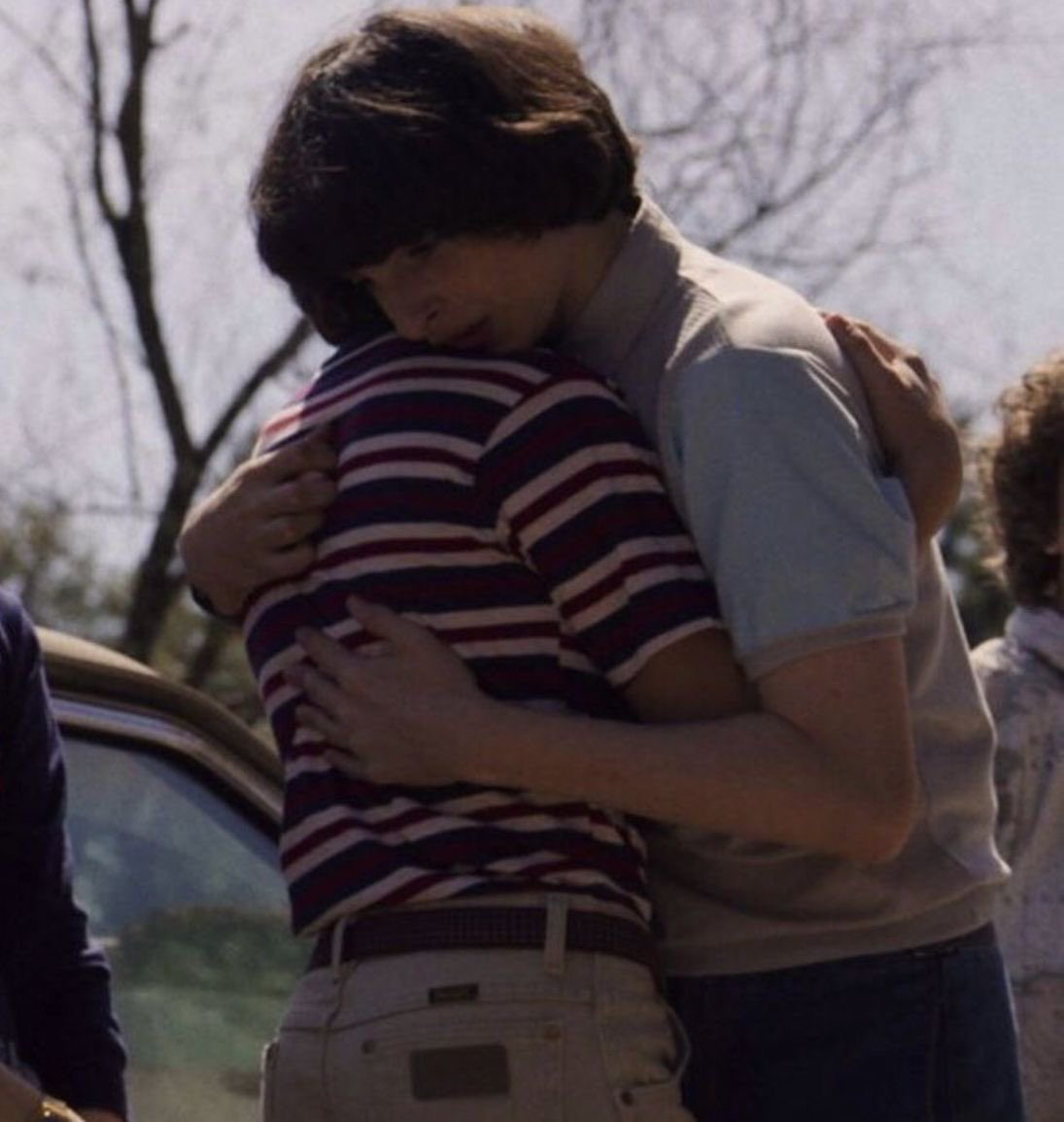 daisy ୨ৎ tweet media