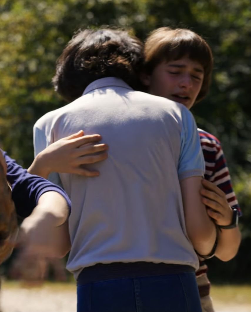 daisy ୨ৎ tweet media