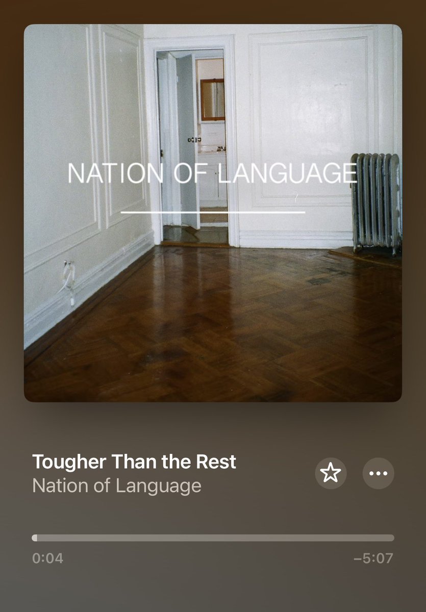 小島秀夫 tweet media