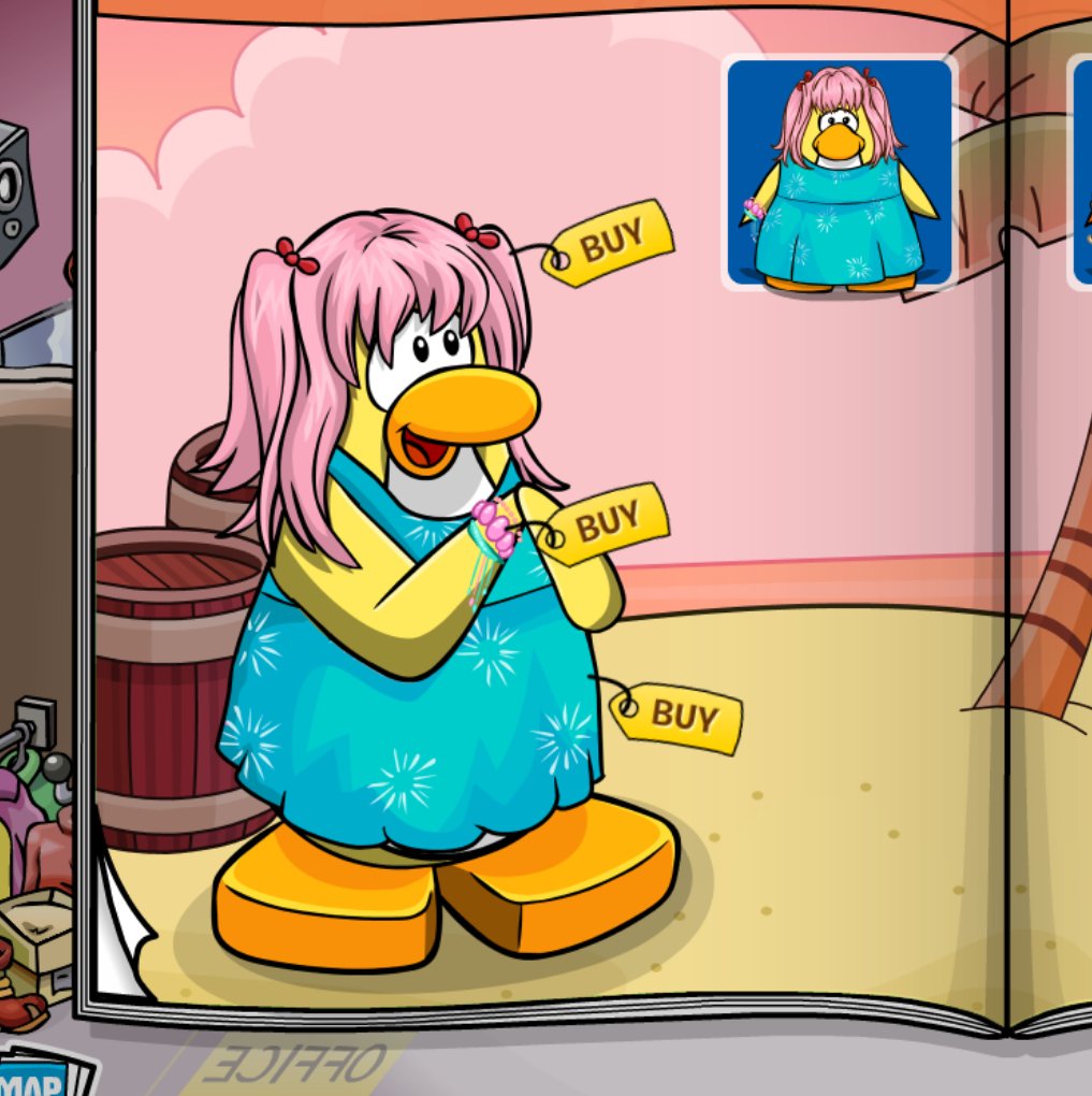 Anthony Huynh tweet media