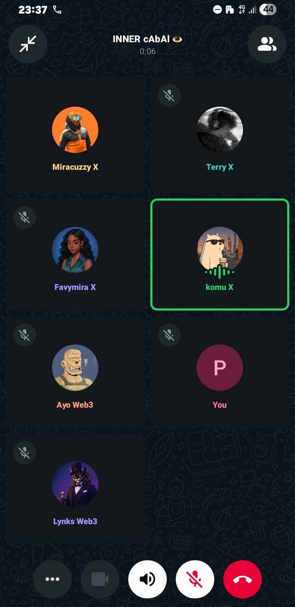 L🅾️SEYI tweet media