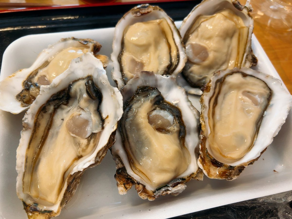 無知むち子 tweet media