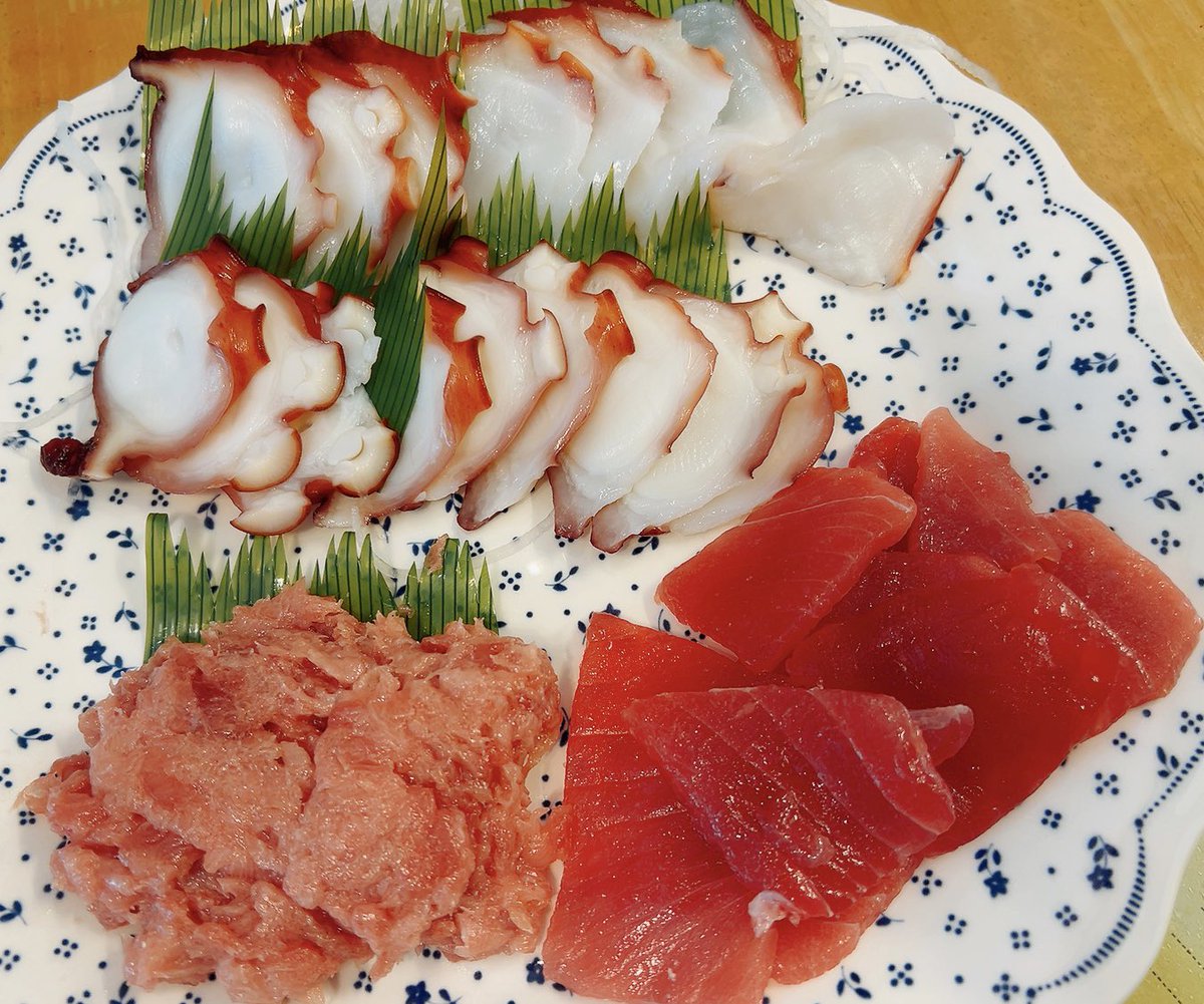 無知むち子 tweet media