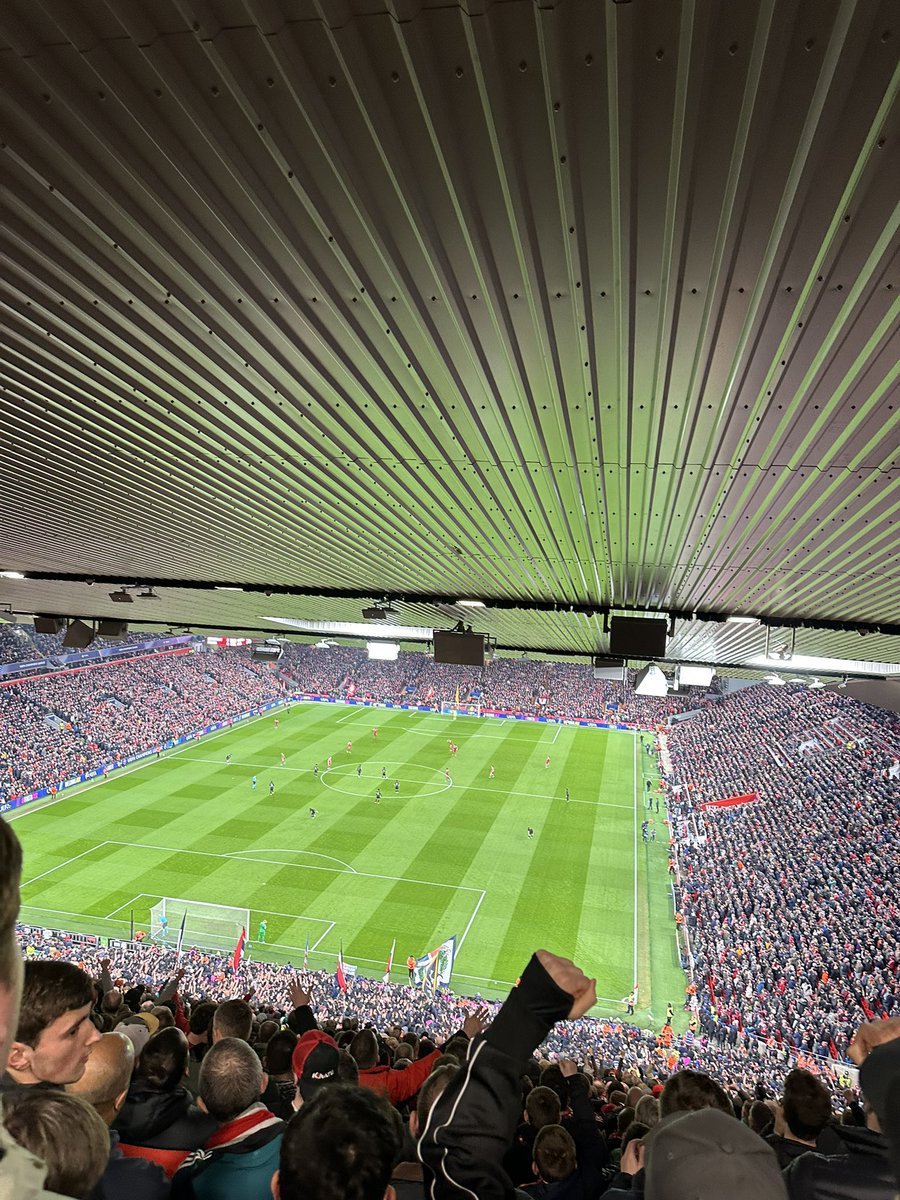 Jack Ashcroft (@jack_ashcroft96) on Twitter photo 