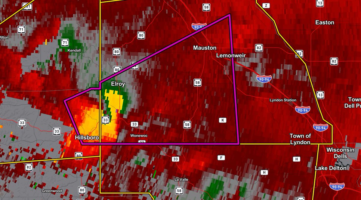 Max Velocity tweet media