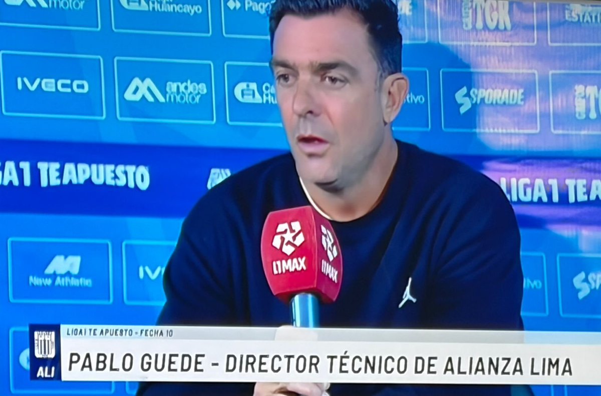 Ernesto Jerónimo Macedo León tweet media