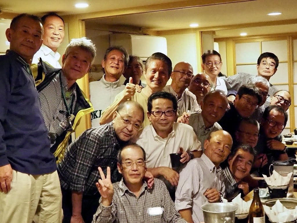 星崎正広 tweet media