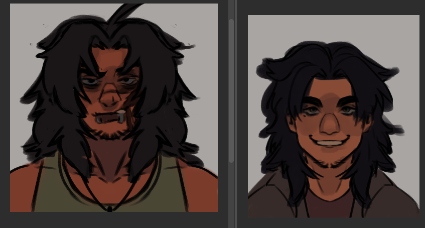 🧉 Kᗩᖇᗰᗩ 🫀 tweet media