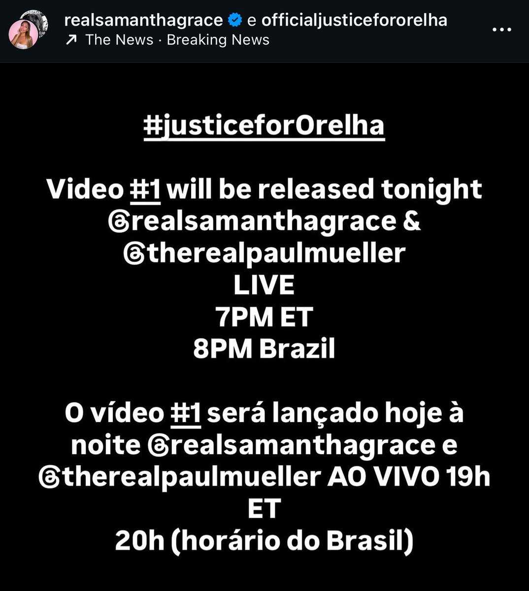 kaarolzx tweet media