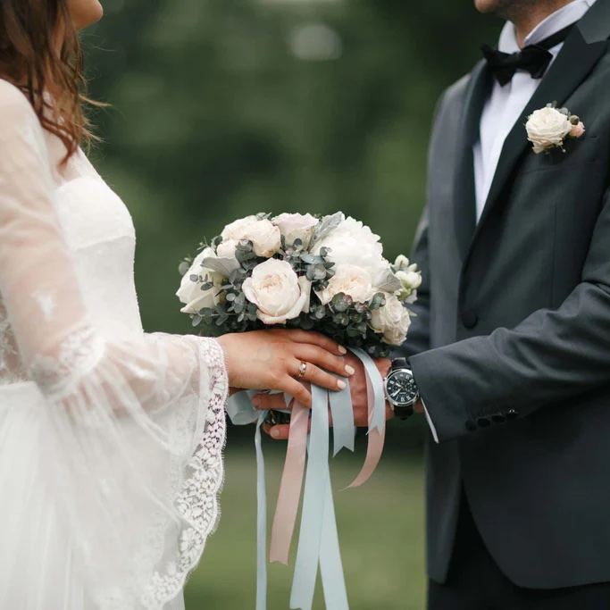 Boşuna Tıklama tweet media