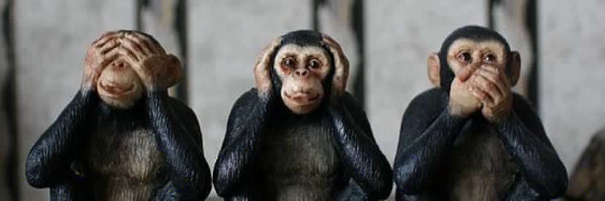 Interesting Display Pictures tweet media