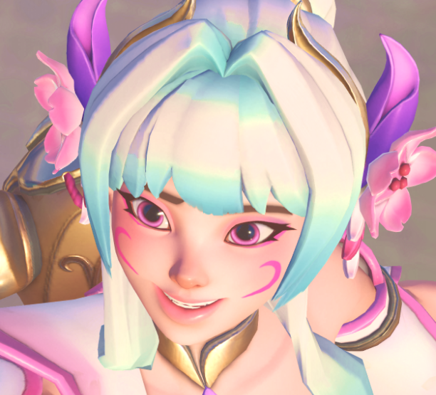 aleks Ი𐑼 ⊹ ˖ tweet media