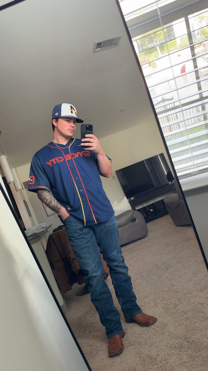 Colton Johnson tweet media