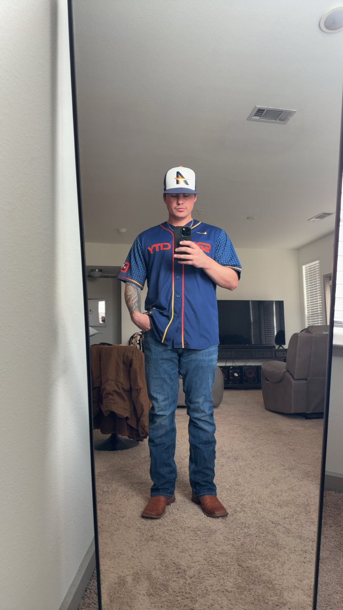 Colton Johnson tweet media