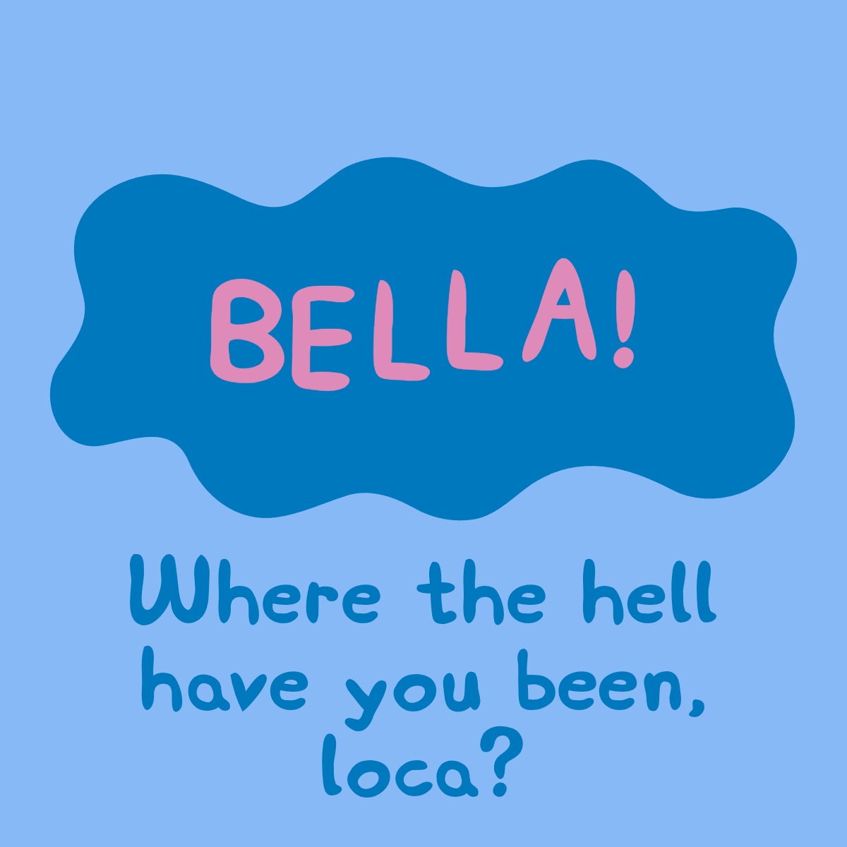 best of twilight tweet media