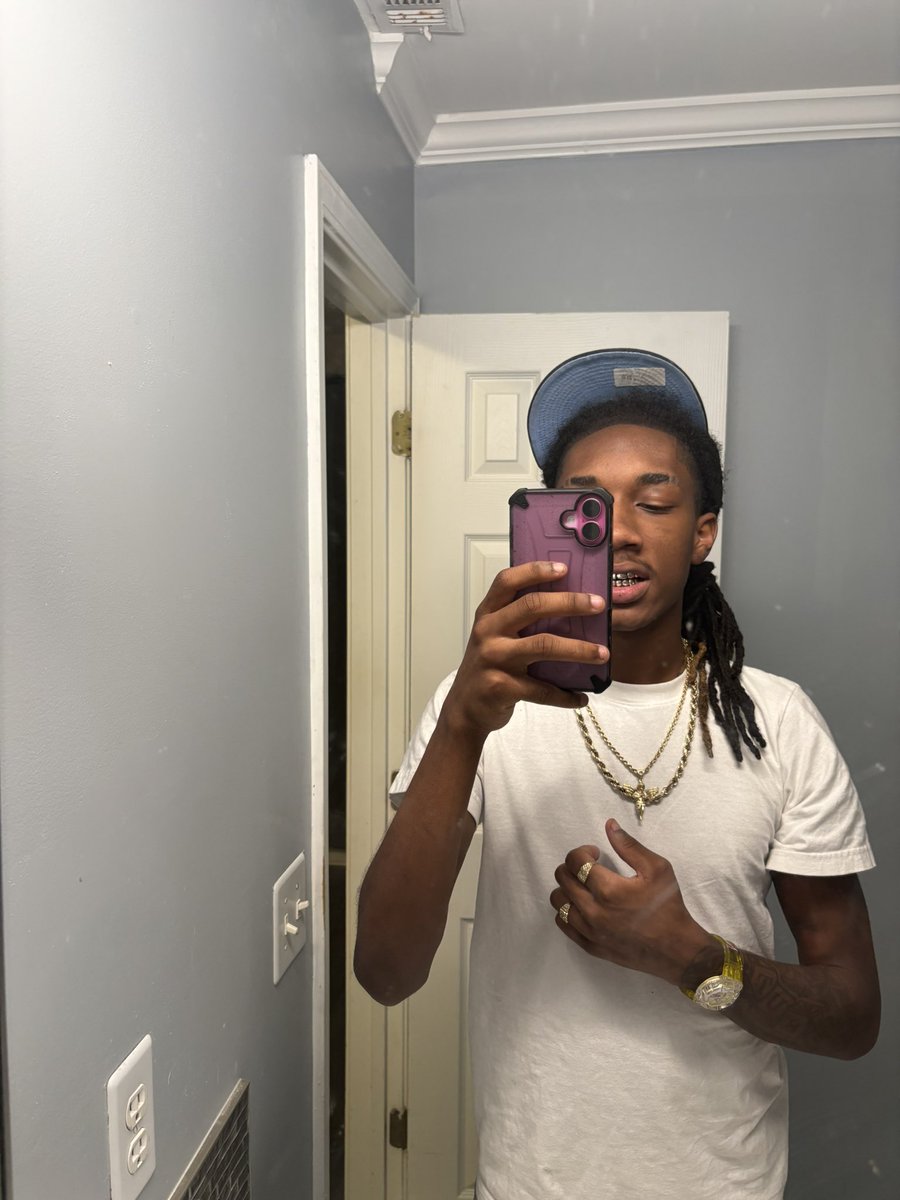 bigsglahh_'s tweet image. Fuck goin #Atl