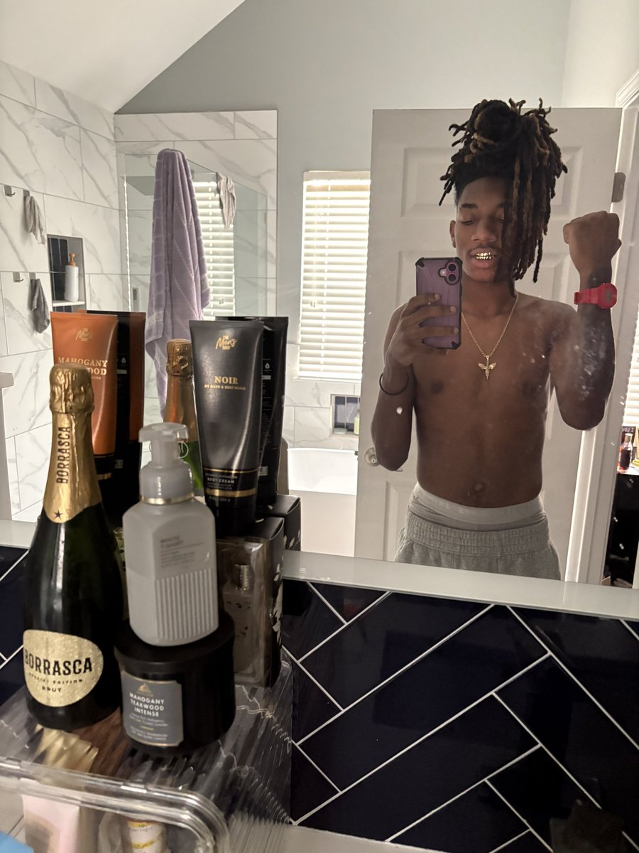 bigsglahh_'s tweet image. Fuck goin #Atl