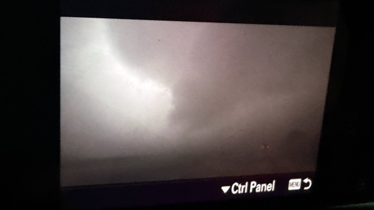 Aaron Rigsby tweet media