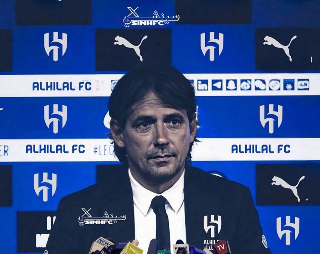 الكوتش عمار tweet media