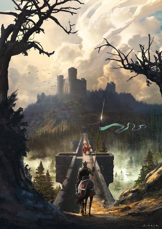 PARSIFEL tweet media