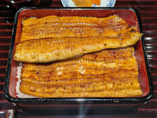 ラーメン一期一会 tweet media