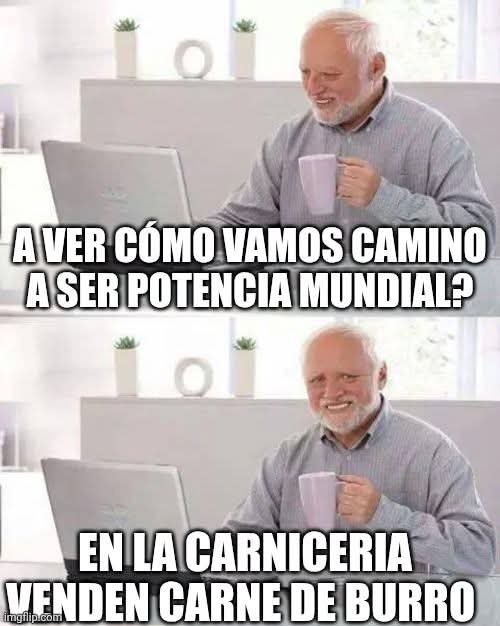 <a href="/clarincom/">Clarín</a>