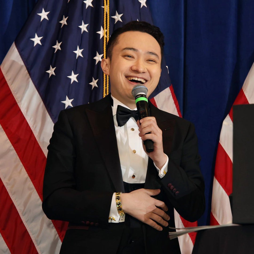 Cointelegraph tweet media